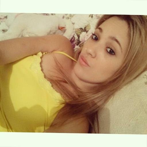 _thalicostaa Profile Picture