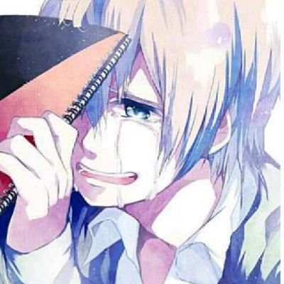 ◤甘党:)いやさか絵描き団:)いちごみるく団:)◢アニメ垢【定期ツイ見てね】(rin.obito)☆RT,ふぁぼ,リプたくさんしてねm(_ _)m☆相互希望。のんびり動いてます。