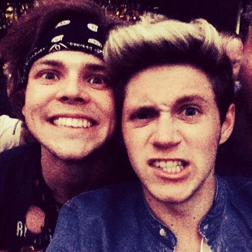 And suddenly all the love songs were about you