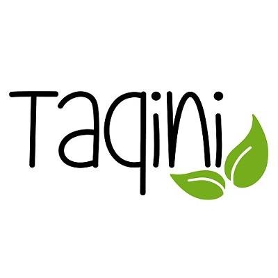 Tienda de novedades, #regalos, #diseño y artículos #eco. Vitrina de diseñadores locales de #Antofagasta y Chile. Local comprometido con el medio ambiente.