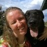 rosinabignall's profile picture. CS Geek, developer, service dog trainer and more...