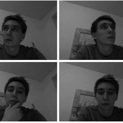 pressi20's profile picture. Web-Entwickler, Freelancer, Contao CMS, CSS, HTML, PHP, javaScript, ...