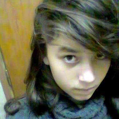 seguime y te sigo 3 *_*