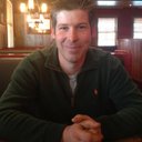 Mark Wagner - @MkwagnerWagner - Twitter