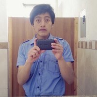 robin jocol (@robinjocol) 's Twitter Profile