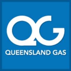 QGCE's profile picture. 