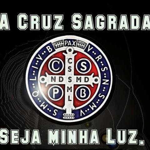 odilidio's profile picture. 