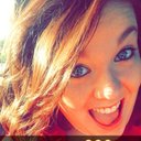 Morgan McGee - @morganfaith18 - Twitter