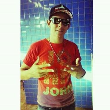 UalterAraujo's profile picture. "Palmeirense, palmeirense e palmeirense 🐷💚",