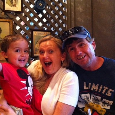 Born in tampa Moved to orlando 1984 Have a daughter, and a cute ass grandson.
I love me some poker