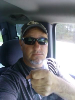 SmallwoodMatt's profile picture. 