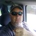 Matt Smallwood (@smallwoodmatt) Twitter profile photo
