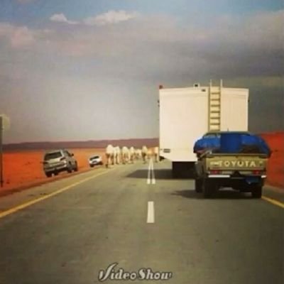 ‏‏الخرجج   الخاص انتبهو منه ♡~