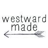westwardmade's profile picture. 
