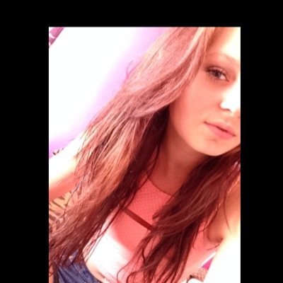 15/Kent/Music is my life/add me on bbm;7BC23CD5/f4f