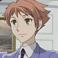 Hikaru Hitachiin (@deviltypehika) 's Twitter Profile