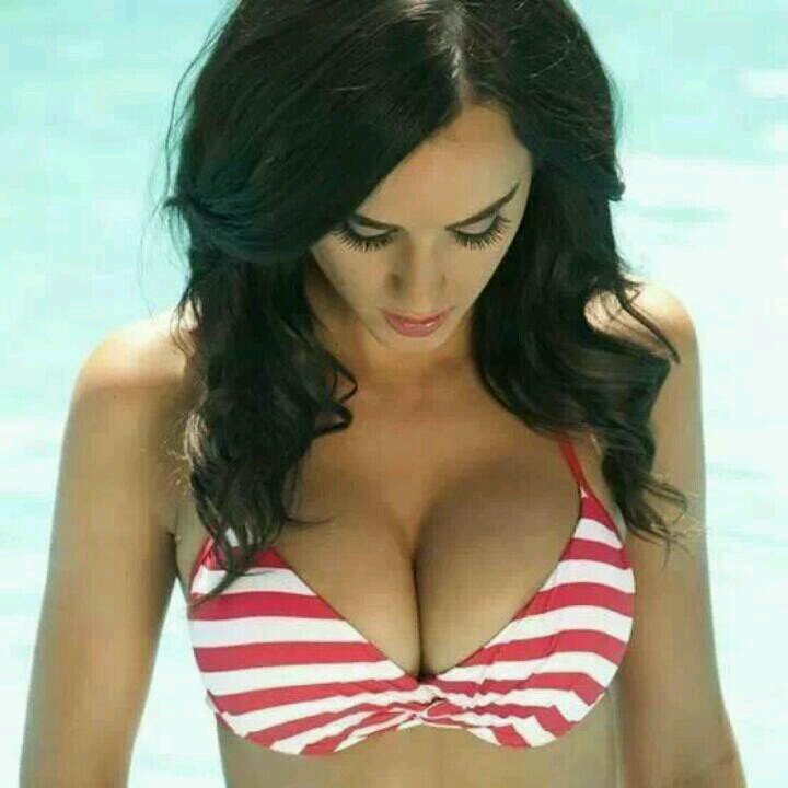 timmay_53's profile picture. 