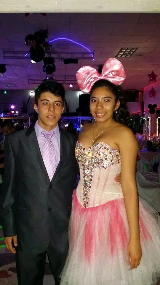 CaRiiThO_325's profile picture. TaL VeZ NoSEa. PErFecTa pErO ASI TE AmO... :3