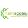 madina_academy's profile picture. Institute of educational & religious studies.