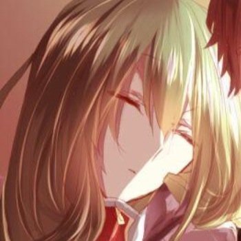 IA★BRS★カゲプロ★アニメ★メカアク★ゲーム★シルブレ★NL★スポーツ★ニセコイ★チョコ★旅行★海★ディズニーが好きっす！ どうぞよろしくです‼︎ （≧∇≦）