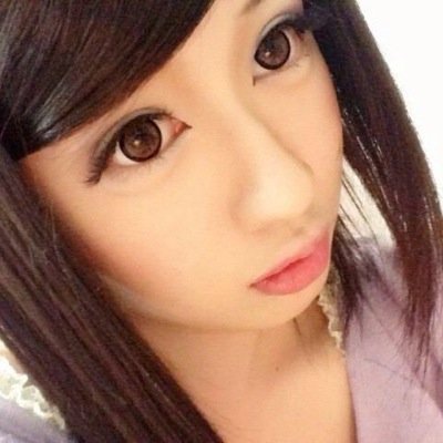 usappi03's profile picture. EXILE／E-girls／３JSB、めちゃくちゃすきです！！〜2010.07/31FANTASY参戦〜。お洒落な人もめちゃくちゃ好き❤️