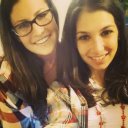 amanda stein - @amandaa_stein - Twitter