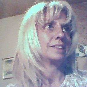 gracianastands's profile picture. ARQUITECTOS & ASOCIADOS , JEFA DE OBRA ,CONTACTO CON EL CLIENTE Y COMERCIAL