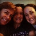 deborah houston - @dlsho - Twitter