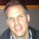 David Gardner - @gardneda - Twitter