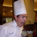 Scott Walnofer - @scottwalnofer - Twitter