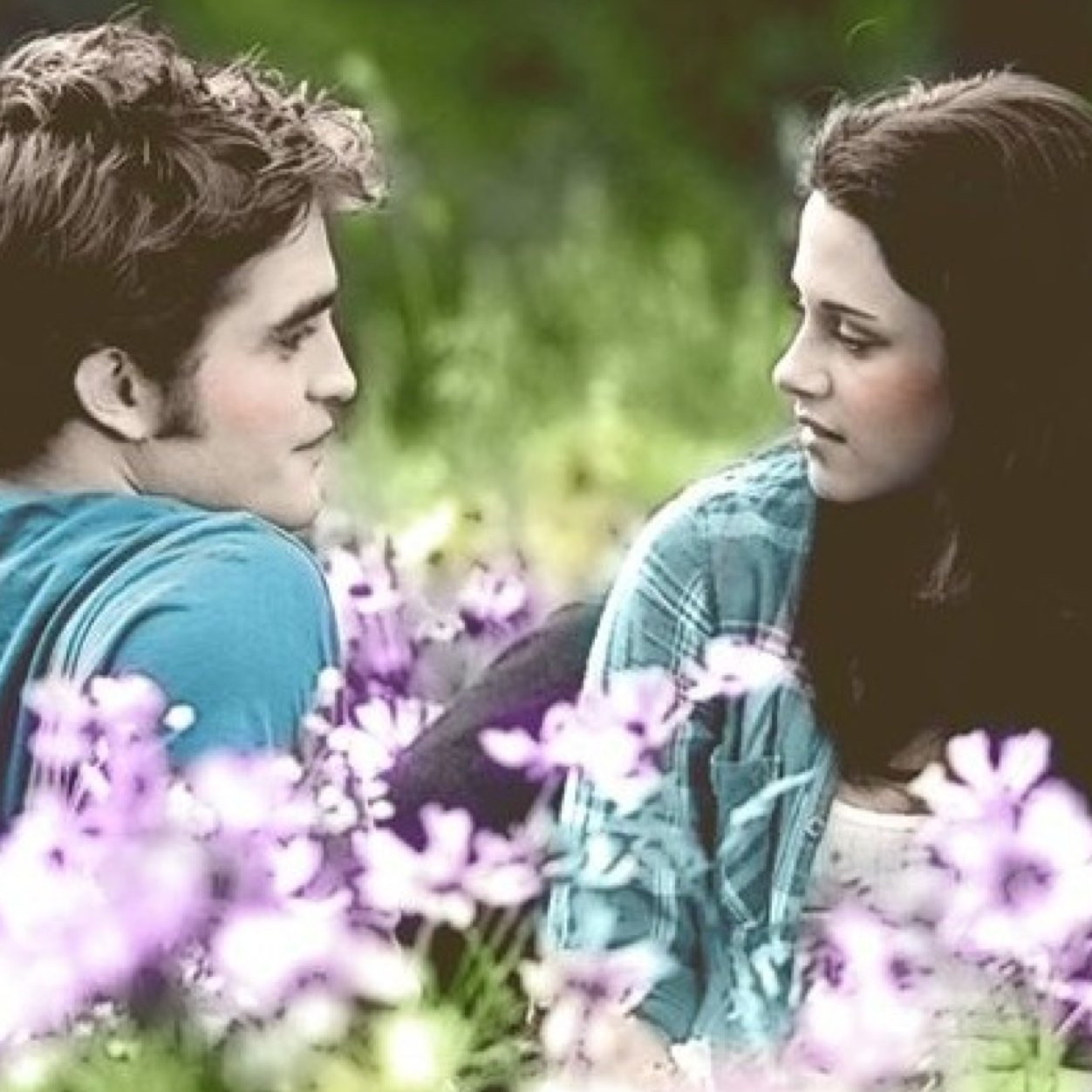 gifsbeward's profile picture. 