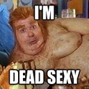 Dane McIntosh - @dmac21ishere - Twitter