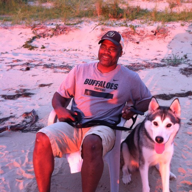 ad_darrellhca's profile picture. Harrington Counseling Athletes(HCA)Substance Abuse CAC II/ Indiv-Team Counseling/Capital Beltway Athletic Assoc;Europes Elite advisor;Brown House Museum curator