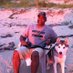 Darrell HarringtonBA (@ad_darrellhca) Twitter profile photo