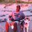 ad_darrellhca's profile image