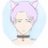 pastelheichou's profile image