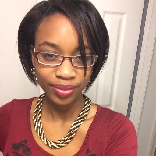20. #SU. C/O 2015. Fun. Crazy. Loving & SIMPLY ME! You're almost there, go ahead click the follow button!