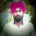 Jagdeep Singh (@jagdeepdhindsa) Twitter profile photo Jagdeep Singh (@jagdeepdhindsa) Twitter profile photo