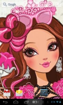 follow your dreams dare to dream big dare to dream loudly stay true to yourself you are as beautiful as the sun when it set's
