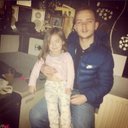 tom clements - @tomclements4 - Twitter