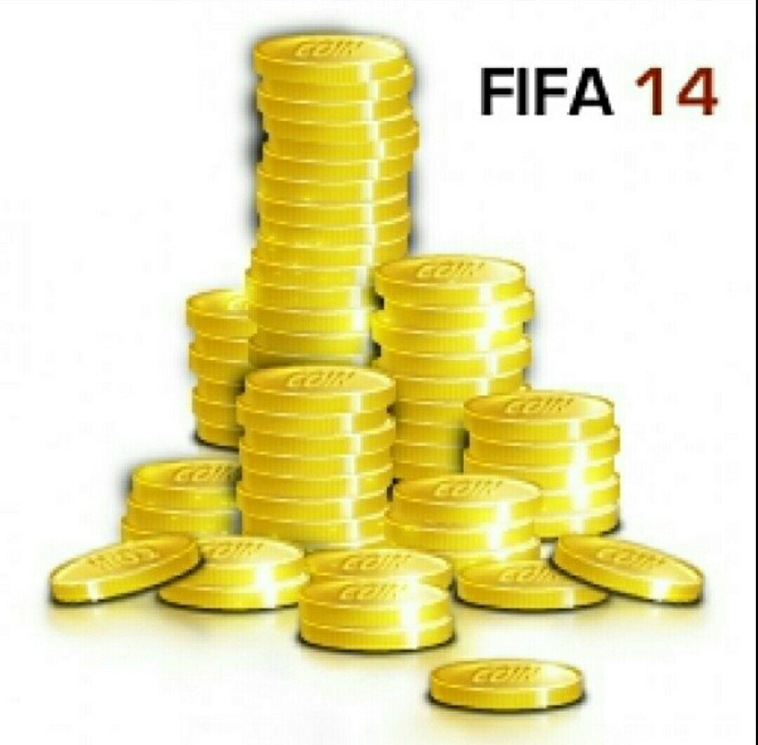 بيع كوينز مقابل كاش يو موثوق  100%