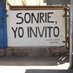 Mauricio (@mauriciogd76) Twitter profile photo