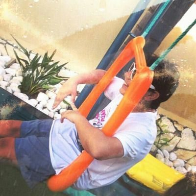 Hey Im Yarin From Israel 13 Years Old Follow Me Please [;