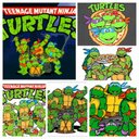 brennan evans - @Brennan_Evans - Twitter