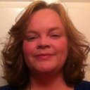 Tina Webb - @tlwebb78 - Twitter