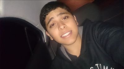 eduardo1374's profile picture. 