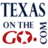 TexasOnTheGo's profile image