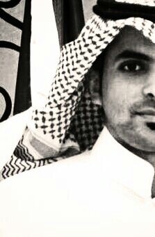 ‏‏‏‏‏‏‏‏‏‏‏‏‏‏‏‏‏شاب سعودي  .احب السفر والفرفشهkik. turki20202