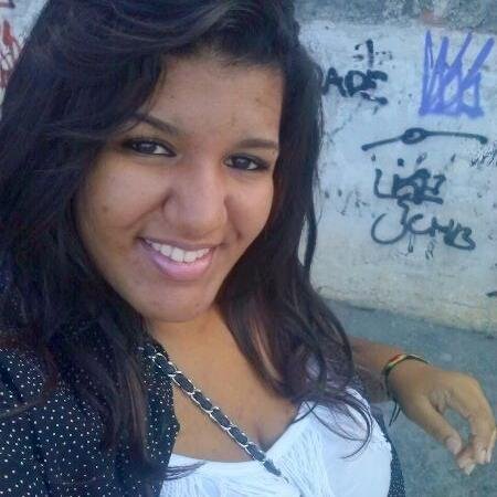 #QueroSerBeta
ՏՁ Vida ∞