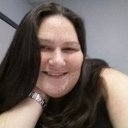 Amber Emerick - @amber1982000 - Twitter